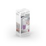 Dispenser Automatico Ricaricabile di Sapone Liquido Bitesap InnovaGoods | Tienda24 - Global Online Shop Tienda24.eu