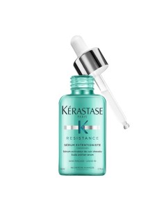 Hair Serum Resistance Extensioniste Kerastase Resistance Extentioniste (50 ml) 50 ml by Kerastase, Serums - Ref: S0562838, Pr...