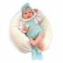 Reborn doll Berjuan 8401-24 50 cm | Tienda24 Tienda24.eu