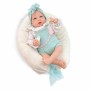 Reborn doll Berjuan 8401-24 50 cm | Tienda24 Tienda24.eu