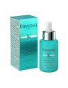 Hair Serum Resistance Extensioniste Kerastase Resistance Extentioniste (50 ml) 50 ml | Tienda24 Tienda24.eu