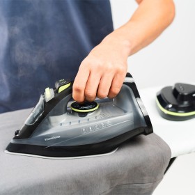 Steam Iron Philips STH3020/10 1000 W | Tienda24 - Global Online Shop Tienda24.eu