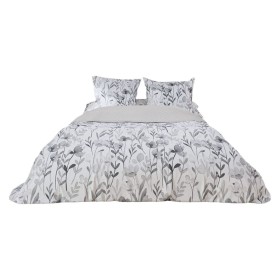 Duvet cover set Pierre Cardin FANY Single 3 Pieces by Pierre Cardin, Quilts and quilt covers - Ref: D2102437, Price: 31,99 €,...