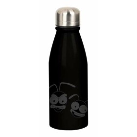 Botella Stitch Infantil 370 ml Aluminio | Tienda24 Tienda24.eu