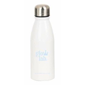 Botella Gabby's Dollhouse 400 ml Infantil Aluminio | Tienda24 Tienda24.eu