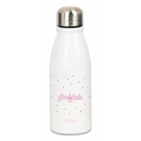 Bouteille d'eau Lékué 540 ml | Tienda24 Tienda24.eu