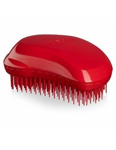 Bürste Tangle Teezer Original Lila | Tienda24 Tienda24.eu