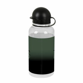 Garrafa Térmica Roymart Good Mama Preto 350 ml | Tienda24 Tienda24.eu