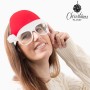 Lunettes | Tienda24 - Global Online Shop Tienda24.eu