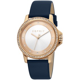 Reloj Mujer Esprit ES1L143L0045