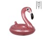 Inflatable Pool Float Flamingo | Tienda24 - Global Online Shop Tienda24.eu