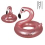 Inflatable Pool Float Flamingo | Tienda24 - Global Online Shop Tienda24.eu