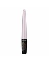 Eyeliner Wonder Swipe Rimmel London | Tienda24 Tienda24.eu