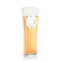 Abridor de Botellas Beer Collection | Tienda24 - Global Online Shop Tienda24.eu