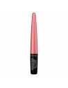 Eyeliner Wonder Swipe Rimmel London | Tienda24 Tienda24.eu