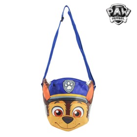 Bolsito Chase (La Patrulla Canina) The Paw Patrol - 1