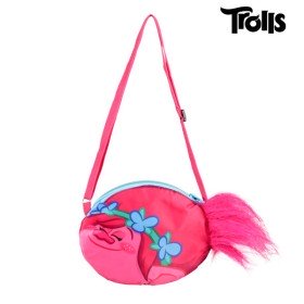 Borsetta Poppy (Trolls) Trolls - 1