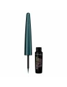 Eyeliner Wonder Swipe Rimmel London | Tienda24 Tienda24.eu