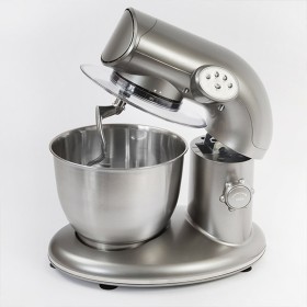 Mixer Cecotec Compact 1000 W von Cecotec, Handmixer und Knetmaschinen - Ref: V1700105, Preis: 107,46 €, Rabatt: %