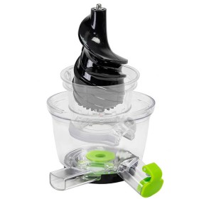 Liquidiser Cecomix by Cecomix, Multi-Purpose Electric Juicers - Ref: V1700396, Price: 10,96 €, Discount: %