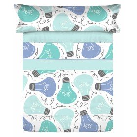 Bedding set Bugnavilla Pantone | Tienda24 - Global Online Shop Tienda24.eu