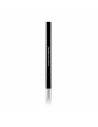 Eyeliner Kajal Inkartist Shiseido | Tienda24 Tienda24.eu