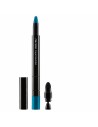 Eyeliner Kajal Inkartist Shiseido da Shiseido, Eyeliner - Ref: S0563099, Precio: €21.11, Descuento: %