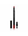 Eyeliner Kajal Inkartist Shiseido da Shiseido, Eyeliner - Ref: S0563099, Precio: €21.11, Descuento: %