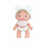 Muñeca bebé Marina & Pau Piu 25 cm | Tienda24 Tienda24.eu