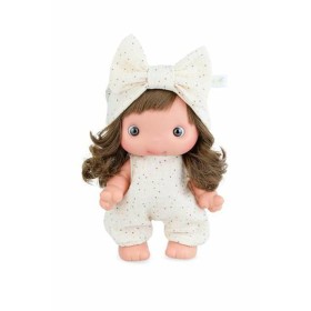 Muñeco Bebé Berjuan 50 cm | Tienda24 Tienda24.eu