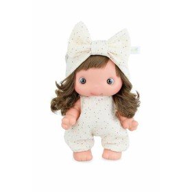 Muñeca bebé Arias Elegance 26 cm | Tienda24 Tienda24.eu