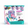 Slime Canal Toys Washing Machine Fresh Scented | Tienda24 Tienda24.eu