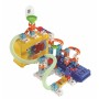 Rennbahn Vtech Marble Rush Storage Box 70 piezas | Tienda24 Tienda24.eu