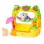 Playset Gabby's Dollhouse | Tienda24 Tienda24.eu