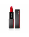 Lipstick Modernmatte Powder Shiseido 4 g | Tienda24 Tienda24.eu