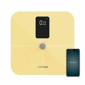 Digital Bathroom Scales Cecotec by Cecotec, Scales - Ref: V1705061, Price: 28,08 €, Discount: %