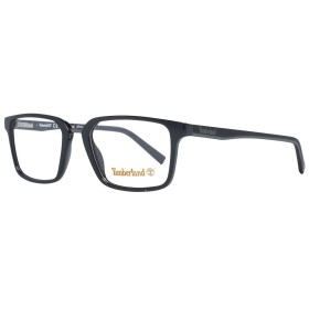 Montura de Gafas Hombre Timberland TB1733 50001