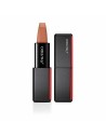 Lipstick Modernmatte Powder Shiseido 4 g | Tienda24 Tienda24.eu