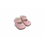 Dolls’ shoes Arias Pink 45 cm | Tienda24 Tienda24.eu