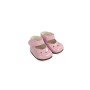 Dolls’ shoes Arias Pink 45 cm | Tienda24 Tienda24.eu