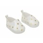 Dolls’ shoes Arias White 45 cm | Tienda24 Tienda24.eu