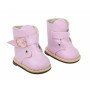 Dolls’ shoes Arias Pink 45 cm | Tienda24 Tienda24.eu