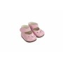 Puppenschuhe Arias Rosa 40 cm | Tienda24 Tienda24.eu