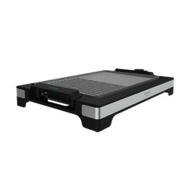 Grelha Grill Cecotec Tasty&Grill 2000 2000 W de Cecotec, Ferros elétricos de passar - Ref: V1705223, Preço: 42,41 €, Desconto: %