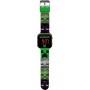 Reloj digital Minecraft Infantil | Tienda24 Tienda24.eu