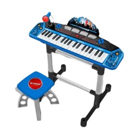 Piano Eletrónico Reig | Tienda24 Tienda24.eu