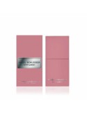 Parfum Femme Adorable Angel Schlesser EDT | Tienda24 Tienda24.eu