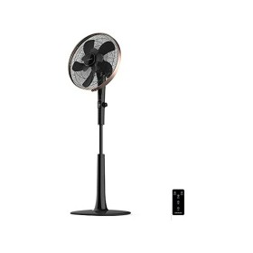 Ventilateur sur Pied Cecotec EnergySilence 1040 SmartExtreme de Cecotec, Ventilateurs sur pied - Réf : V1705323, Prix : 88,78...