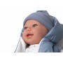 Poupée Bébé Arias Elegance 45 cm | Tienda24 Tienda24.eu