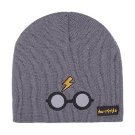 Child Hat Harry Potter Red (One size) | Tienda24 Tienda24.eu